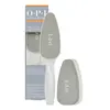 Image de OPI ProSpa Dual Sided Foot File Eeltverwijderaar