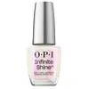 Image de OPI OPIcons Collection Spring 2026 Nail Lacquer Nagellak