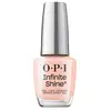 Image de OPI OPIcons Collection Spring 2026 Nail Lacquer Nagellak