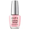 Image de OPI OPIcons Collection Spring 2026 Nail Lacquer Nagellak