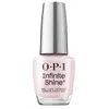 Image de OPI OPIcons Collection Spring 2026 Nail Lacquer Nagellak