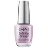 Image de OPI OPIcons Collection Spring 2026 Nail Lacquer Nagellak
