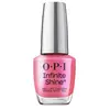 Image de OPI OPIcons Collection Spring 2026 Nail Lacquer Nagellak
