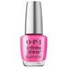 Image de OPI OPIcons Collection Spring 2026 Nail Lacquer Nagellak
