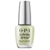 Image de OPI OPIcons Collection Spring 2026 Nail Lacquer Nagellak