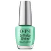 Image de OPI OPIcons Collection Spring 2026 Nail Lacquer Nagellak