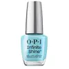 Image de OPI OPIcons Collection Spring 2026 Nail Lacquer Nagellak