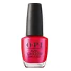 Image de OPI OPIcons Collection Spring 2026 Nail Lacquer Nagellak