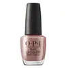 Image de OPI OPIcons Collection Spring 2026 Nail Lacquer Nagellak