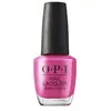 Image de OPI OPIcons Collection Spring 2026 Nail Lacquer Nagellak