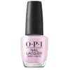 Image de OPI OPIcons Collection Spring 2026 Nail Lacquer Nagellak