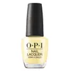 Image de OPI OPIcons Collection Spring 2026 Nail Lacquer Nagellak