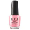 Image de OPI OPIcons Collection Spring 2026 Nail Lacquer Nagellak