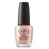 Image de OPI OPIcons Collection Spring 2026 Nail Lacquer Nagellak