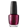 Image de OPI OPIcons Collection Spring 2026 Nail Lacquer Nagellak