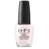 Image de OPI OPIcons Collection Spring 2026 Nail Lacquer Nagellak