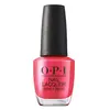 Image de OPI OPIcons Collection Spring 2026 Nail Lacquer Nagellak