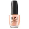 Image de OPI OPIcons Collection Spring 2026 Nail Lacquer Nagellak