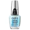 Image de OPI Infinite Shine Glaze Topper Nagellak
