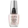 Image de OPI Infinite Shine Glaze Topper Nagellak