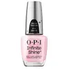 Image de OPI Infinite Shine Glaze Topper Nagellak