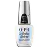 Image de OPI Infinite Shine Glaze Topper Nagellak