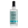 Image de System Professional LipidCode Balance (B4) Haarserum