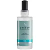 Image de System Professional, Masque capillaire, Sérum d'équilibre et d'énergie (100 ml)