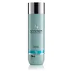 Image de System Professional LipidCode Balance (B1) Shampoo