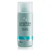 Image de System Professional LipidCode Balance (B1) Shampoo