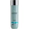 Image de System Professional, Shampoing, Balance - Shampooing (Shampoing liquide, 50 ml)