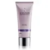 Image de System Professional LipidCode Color Save (C2) Conditioner