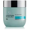 Image de System Professional LipidCode Balance (B3) Haarmasker
