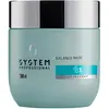 Image de System Professional, Masque capillaire, Balance - Masque (200 ml)