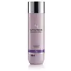 Image de System Professional LipidCode Color Save (C1) Shampoo