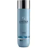 Image de System Professional, Shampoing, Hydrate (Shampoing liquide, 250 ml)