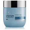 Image de System Professional LipidCode Hydrate (H3) Haarmasker