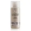 Image de System Professional LipidCode Repair (R1) Shampoo