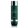 Image de System Professional LipidCode Man Energy (M1E) Shampoo