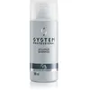 Image de System Professional LipidCode Volumize (V1) Shampoo