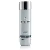 Image de System Professional LipidCode Volumize (V1) Shampoo