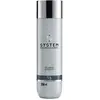 Image de System Professional, Shampoing, Volumize - Shampooing (Shampoing liquide, 250 ml)