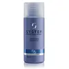 Image de System Professional LipidCode Smoothen (S1) Shampoo