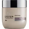 Image de System Professional, Masque capillaire, Repair - Masque (200 ml)