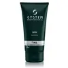 Image de System Professional LipidCode Man Maximum Gel (M65) Haargel