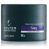Image de System Professional LipidCode Man Matte Cream (M63) Stylingcrème