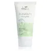 Image de Wella Professionals Elements Renewing Mask Haarmasker