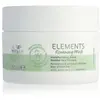 Image de Wella Professionals Elements Renewing Mask Haarmasker