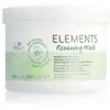 Image de Wella Professionals Elements Renewing Mask Haarmasker