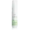 Image de Wella Professionals Elements Renewing Leave-In Spray Leave-in-Treatment